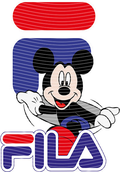 A5 Notebook Wraps-W-146